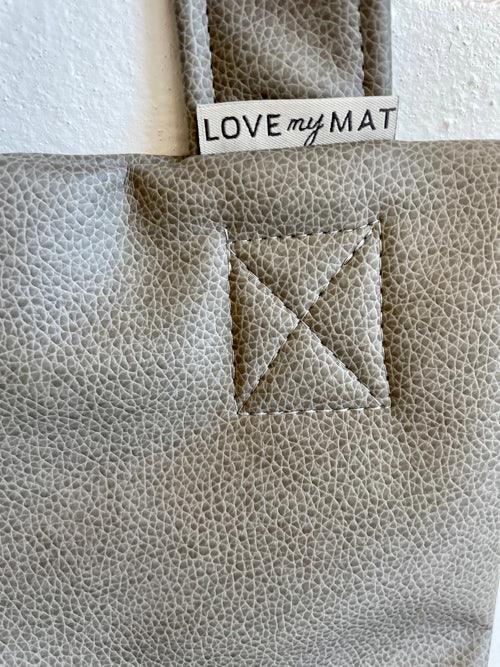Stone Sandbag - 10lb - Love My Mat
