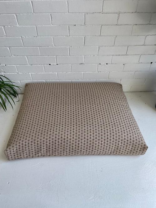 Shanti Sit Set - Love My Mat