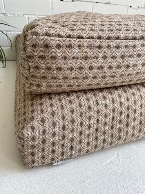 Shanti Sit Set - Love My Mat