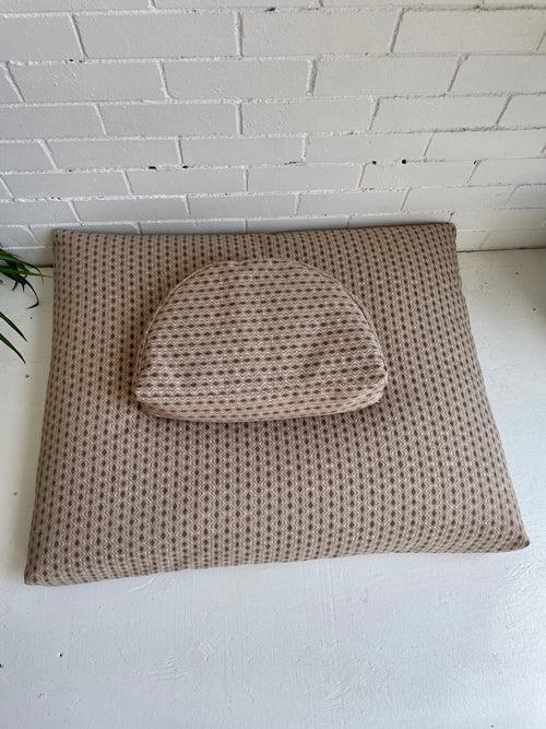 Shanti Sit Set - Love My Mat