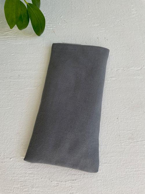 Pacific Eye Pillow - Love My Mat